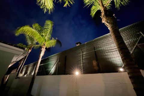 Villa a Coin, Malaga, Coin - € 400.000 | Ref: R5173660 - foto 31